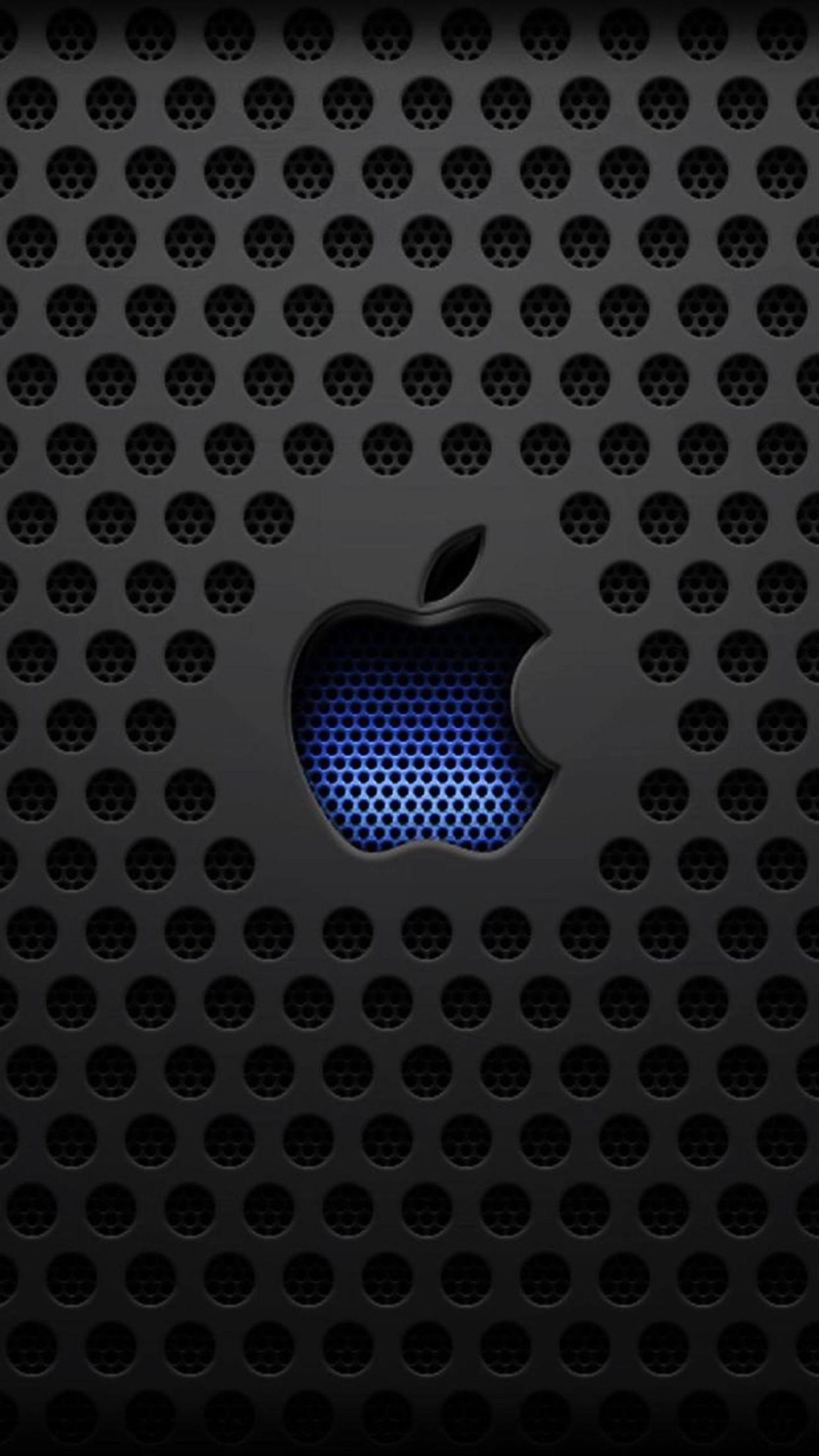 Apple Logo 3d All Resoluations Wallpaper Free Download – HD Wallpapers Backgrounds Desktop, iphone & Android Free Download